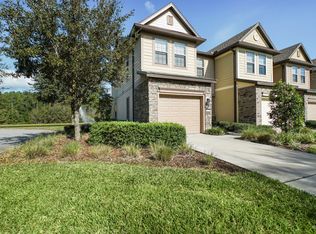 6973 Heatherton Ct, Jacksonville, FL 32258