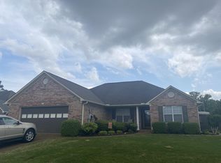 20 Walnut Grove Cv, Jackson, TN 38305