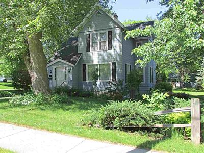 631 S Webster Ave #A, Omro, WI, 54963