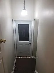 2 bed, $2,000 — Photo 3