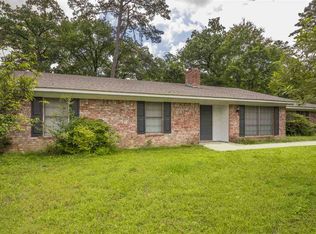 435 Desirees Trl, Tatum, TX 75691