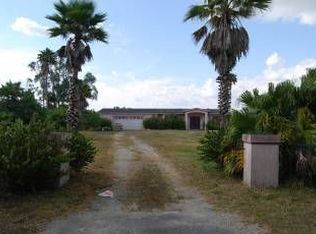 14601 Stirling Rd, Fort Lauderdale, FL 33330