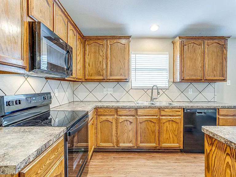 1205 Kielder Cir — Photo 4