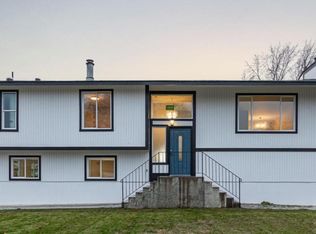 601 Snyder St, Richland, WA