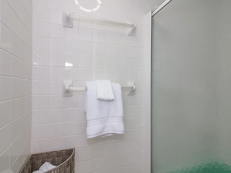 1273 Little Bay Ave — Photo 22