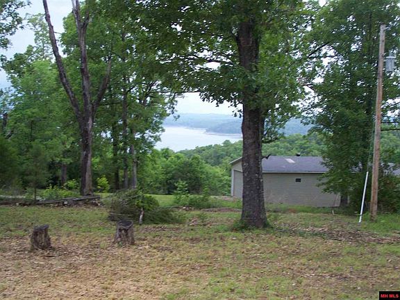 3rd image of 814 County Road 139