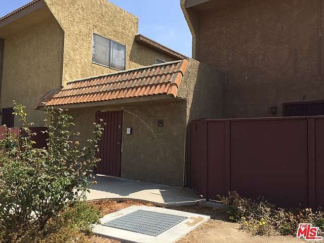 1st image of 22726 Figueroa St APT 28