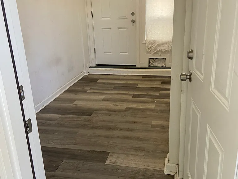 36 N Shore St #36 — Photo 6