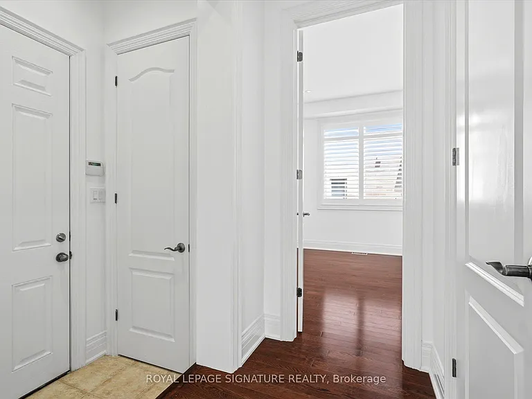 2359 Taylorwood Dr — Photo 11
