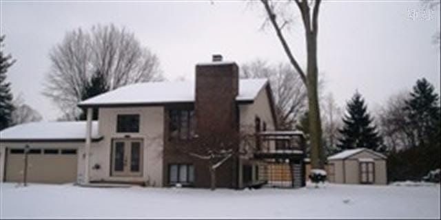 2nd image of 1350 Rutledge Dr