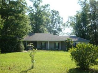 13441 Redbud Ct, Folsom, LA 70437