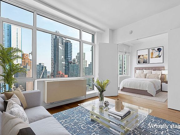 5th image of 189 Schermerhorn St APT Phh