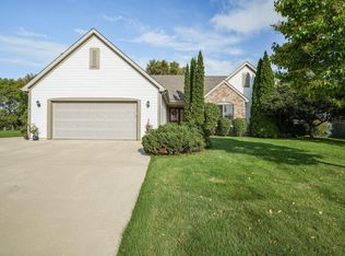5830 Wynbrook Ct, Mount Pleasant, WI 53406