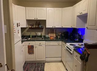 235 8th St NE #BASEMENT, Washington, DC 20002