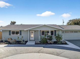 324 Plaza Blvd, Daytona Beach, FL 32118