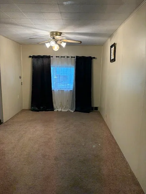 3437 Sipe Street — Photo 3