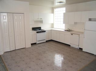 770 S 2nd St #3R, Philadelphia, PA 19147