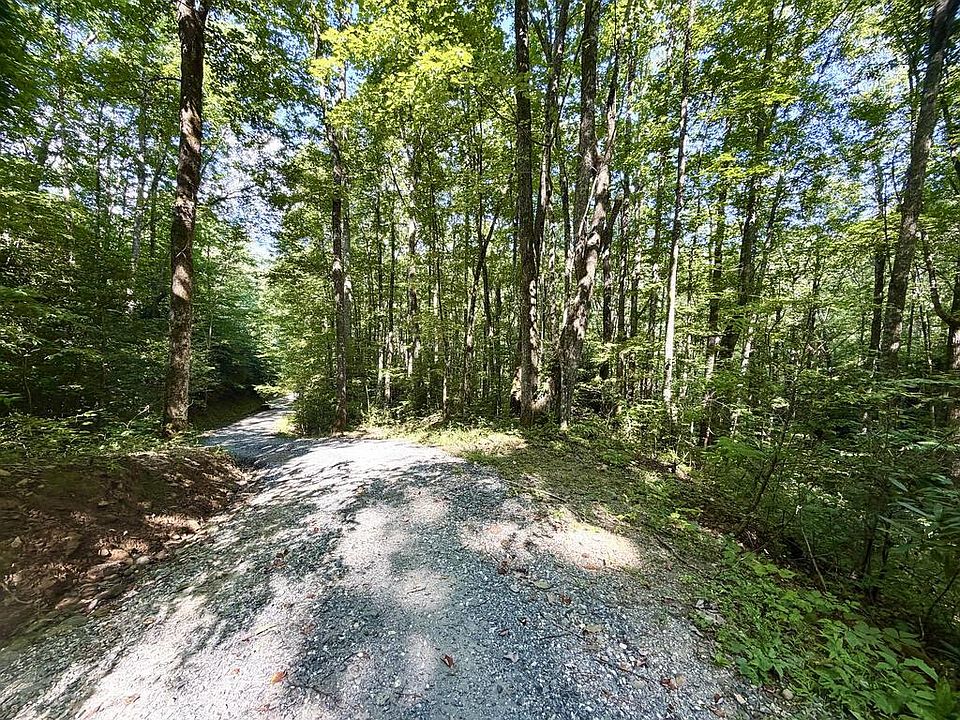 1st image of 0 State Route 1240 Sawyers Creek Rd