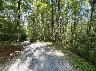 0 State Route 1240 Sawyers Creek Rd, Robbinsville, NC 28771