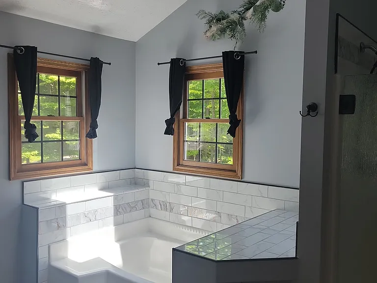 200 Ironwood Cir — Photo 22