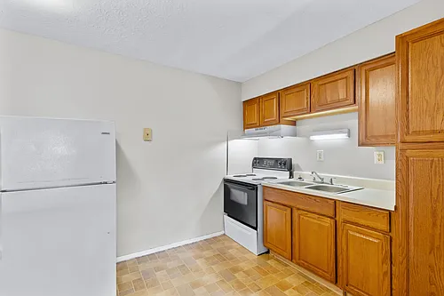 5800 Santa Fe Trl Photo 1