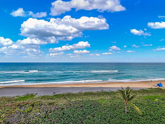 3rd image of 10600 S Ocean Drive #502