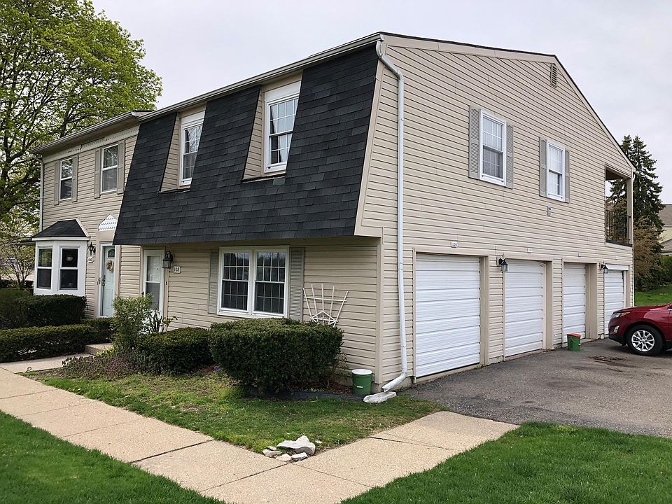 1st image of 108 Lake Village Dr #1