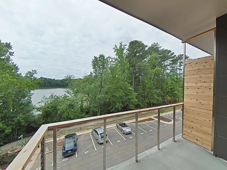 2441 Campus Shore Dr #307 — Photo 29