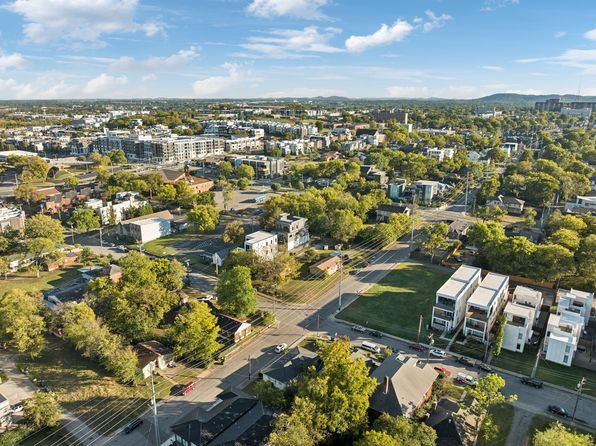 nashville-tennessee-41117441 picture