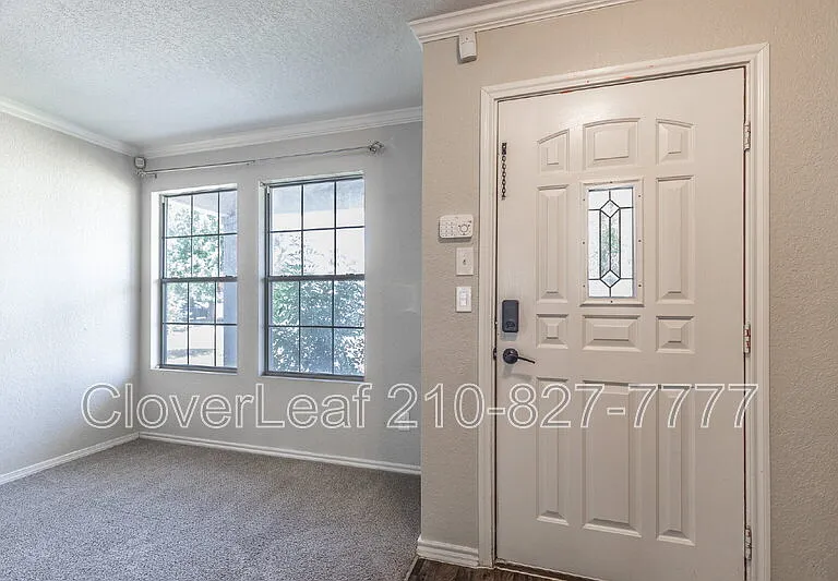 3550 Sage Mdw — Photo 5