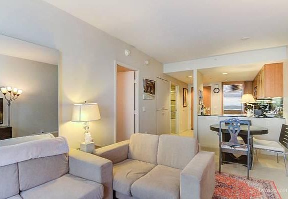 4th image of 333 1st St Unit N206