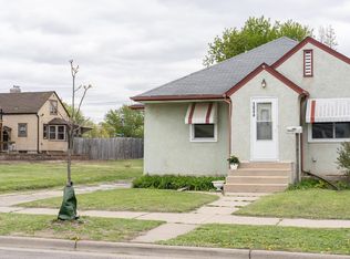 1044 Cumberland St, Saint Paul, MN 55117