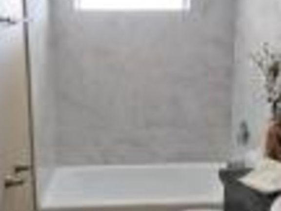 4th image of 985 Manor Dr APT 15C