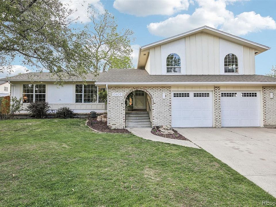 1st image of 10409 W Exposition Drive