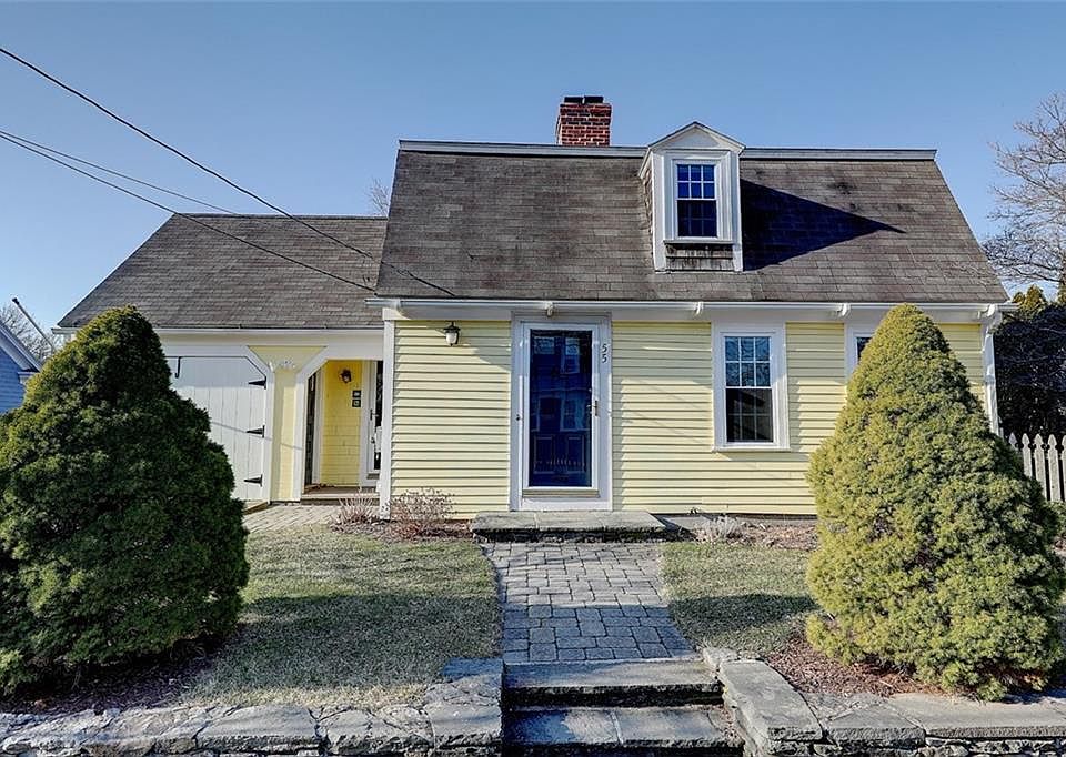1st image of 55 Miller Ave