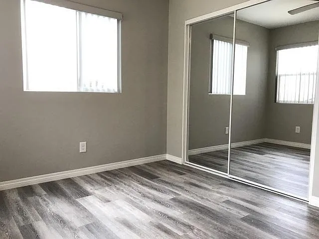 640 Florida St #2 — Photo 9