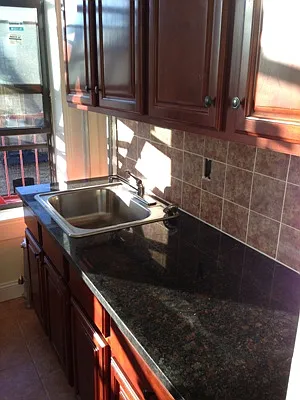 Rented by Barskaya Group Real Estate | media 9