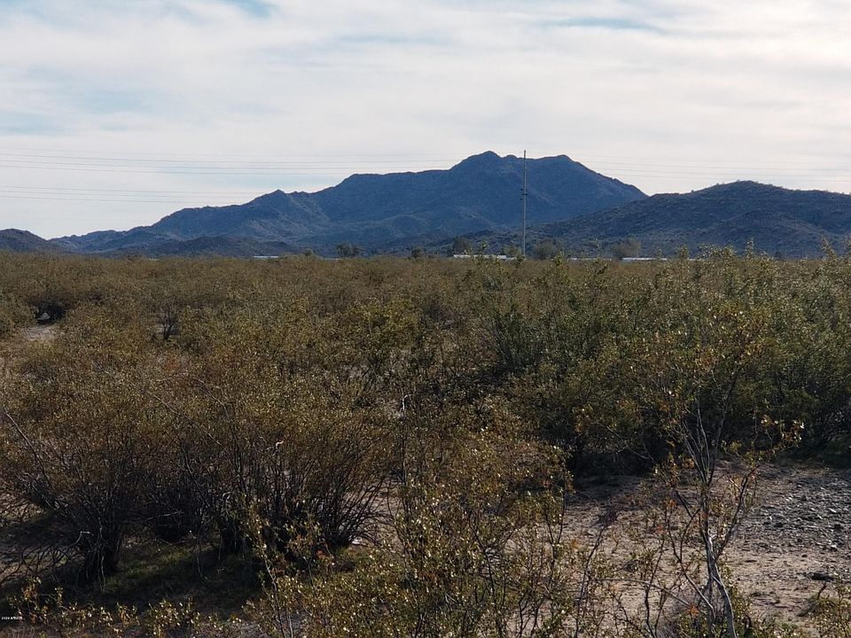 1st image of 67036 Moodie Ln Lot 1018