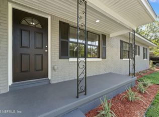 4637 Burgundy Rd, Jacksonville, FL 32210