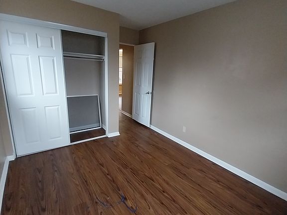 3rd image of 228 S Saint Clair St #4