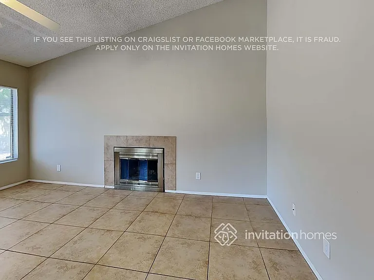 7543 W Cheryl Dr — Photo 6