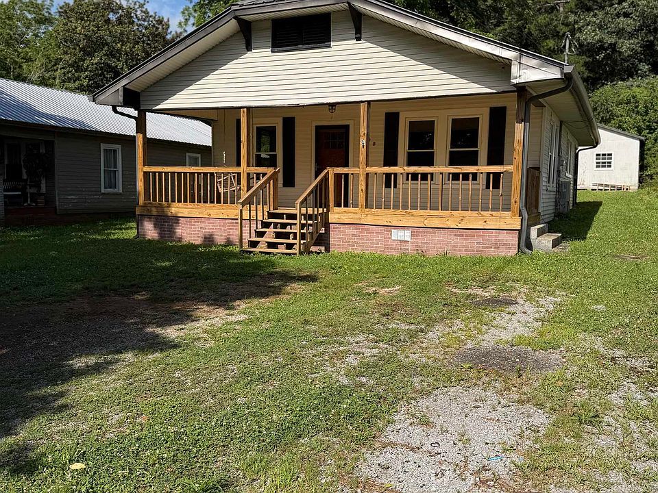 1st image of 703 Tupelo Pike