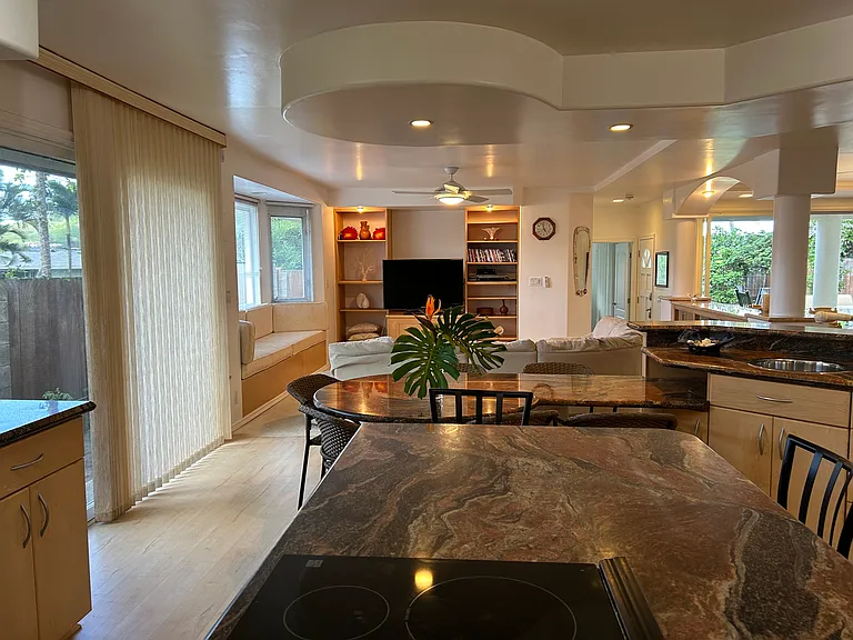 Hamakua Dr — Photo 11