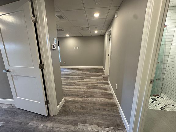 3rd image of 8 Avon St #101