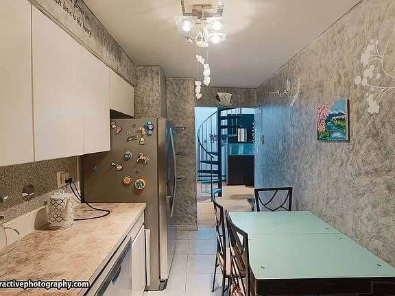 3rd image of 2628 E 26th St #302
