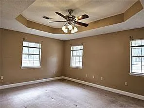 59267 N Pearl Dr #2 — Photo 11