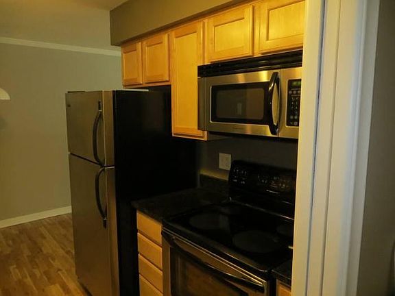 2nd image of 2727 43rd St W #210