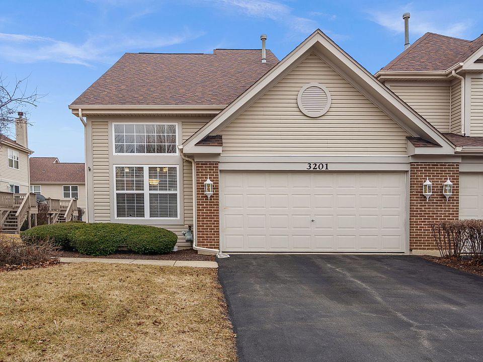 1st image of 3201 Renard Ln