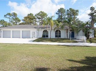 9082 Sweden Blvd, Punta Gorda, FL 33982
