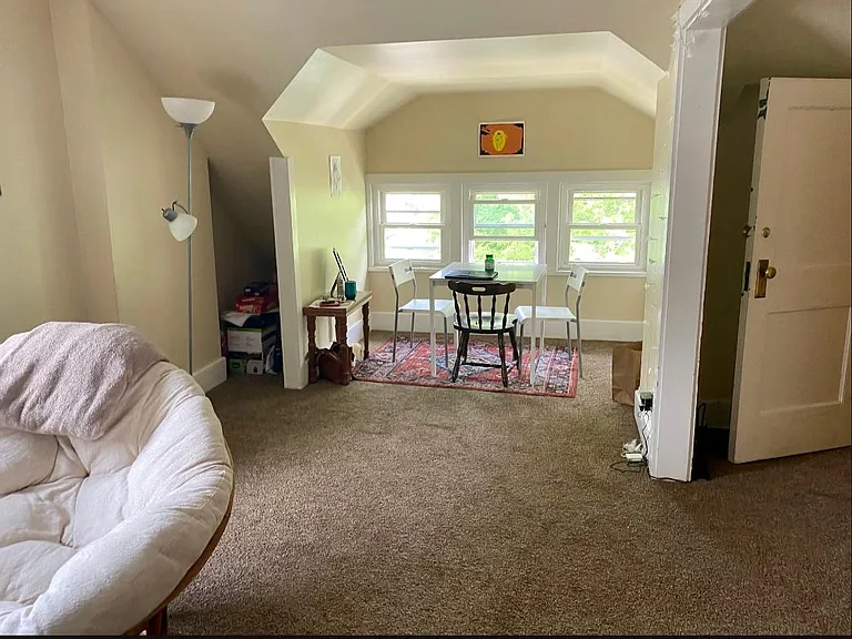 114 Ashland Ave #5 — Photo 4